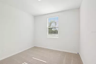 12601 Homeland Drive, Dade City, FL 33525 - Photo 16