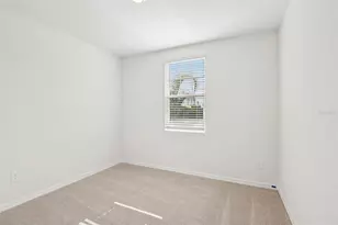 12601 Homeland Dr, Dade City, FL 33525 - Photo 16