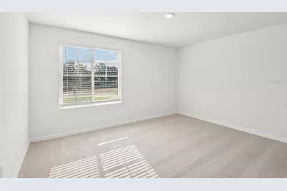 12601 Homeland Drive, Dade City, FL 33525 - Photo 30