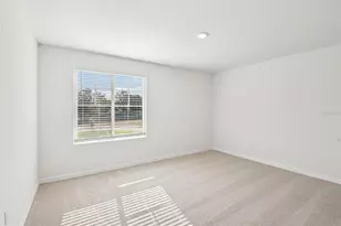 12601 Homeland Dr, Dade City, FL 33525 - Photo 30