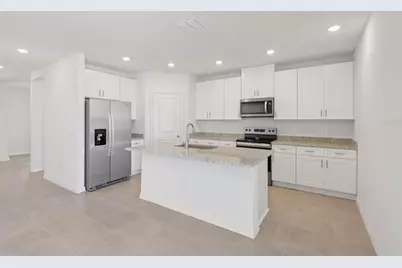 12589 Homeland Drive, Dade City, FL 33525 - Photo 12