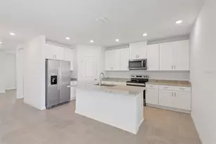 12589 Homeland Dr, Dade City, FL 33525 - Photo 12