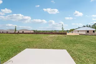 12589 Homeland Dr, Dade City, FL 33525 - Photo 36