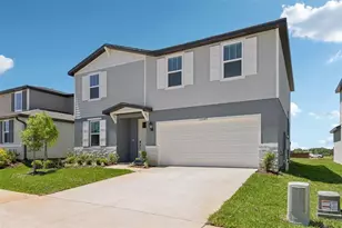 12589 Homeland Dr, Dade City, FL 33525 - Photo 2