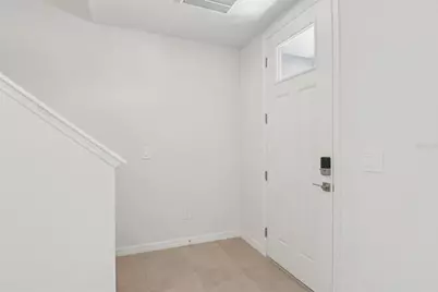 12589 Homeland Drive, Dade City, FL 33525 - Photo 4