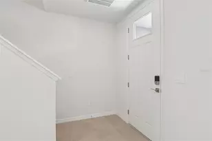 12589 Homeland Dr, Dade City, FL 33525 - Photo 4