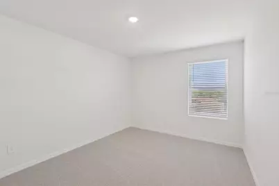 12589 Homeland Drive, Dade City, FL 33525 - Photo 28