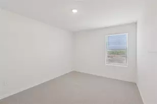 12589 Homeland Dr, Dade City, FL 33525 - Photo 28