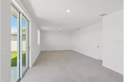 12589 Homeland Drive, Dade City, FL 33525 - Photo 6