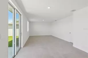 12589 Homeland Dr, Dade City, FL 33525 - Photo 6