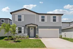 12589 Homeland Dr, Dade City, FL 33525 - Photo 1