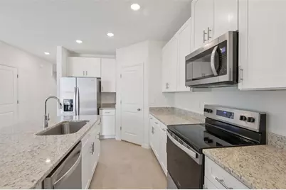 12589 Homeland Drive, Dade City, FL 33525 - Photo 14
