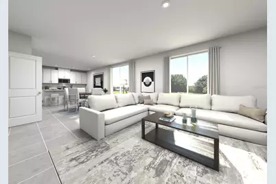 12589 Homeland Drive, Dade City, FL 33525 - Photo 4