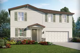 12589 Homeland Dr, Dade City, FL 33525 - Photo 1