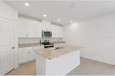 12589 Homeland Drive, Dade City, FL 33525 - Photo 10