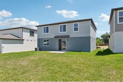 12589 Homeland Drive, Dade City, FL 33525 - Photo 38