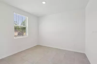 12589 Homeland Drive, Dade City, FL 33525 - Photo 16