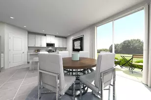 12589 Homeland Dr, Dade City, FL 33525 - Photo 2