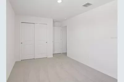 12589 Homeland Drive, Dade City, FL 33525 - Photo 34