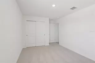 12589 Homeland Dr, Dade City, FL 33525 - Photo 34