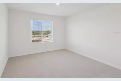 12589 Homeland Drive, Dade City, FL 33525 - Photo 20