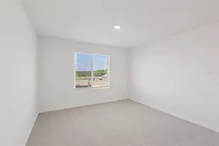 12589 Homeland Dr, Dade City, FL 33525 - Photo 20