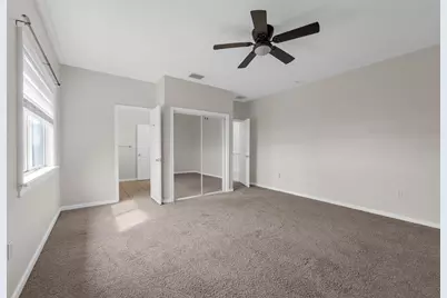 1698 Taylor Ridge Loop, Kissimmee, FL 34744 - Photo 40