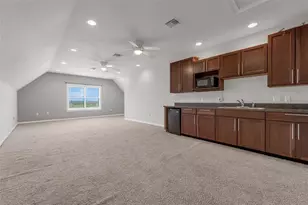 1698 Taylor Ridge Loop, Kissimmee, FL 34744 - Photo 28