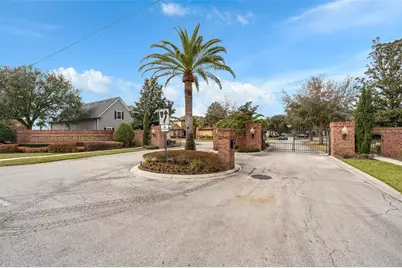 1698 Taylor Ridge Loop, Kissimmee, FL 34744 - Photo 60