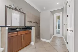 1698 Taylor Ridge Loop, Kissimmee, FL 34744 - Photo 24