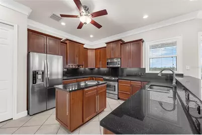 1698 Taylor Ridge Loop, Kissimmee, FL 34744 - Photo 6