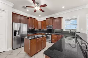 1698 Taylor Ridge Loop, Kissimmee, FL 34744 - Photo 6