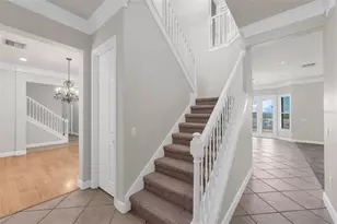 1698 Taylor Ridge Loop, Kissimmee, FL 34744 - Photo 36