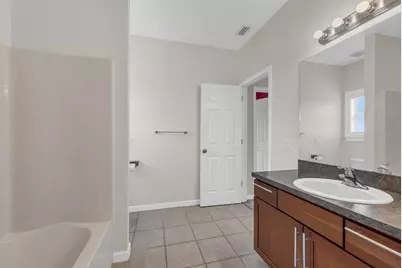 1698 Taylor Ridge Loop, Kissimmee, FL 34744 - Photo 42