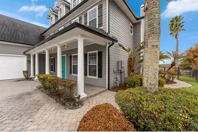 1698 Taylor Ridge Loop, Kissimmee, FL 34744 - Photo 2