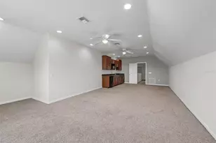 1698 Taylor Ridge Loop, Kissimmee, FL 34744 - Photo 30