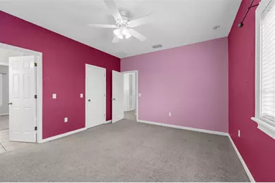 1698 Taylor Ridge Loop, Kissimmee, FL 34744 - Photo 44