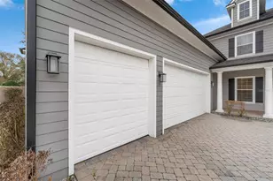 1698 Taylor Ridge Loop, Kissimmee, FL 34744 - Photo 54