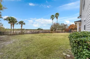 1698 Taylor Ridge Loop, Kissimmee, FL 34744 - Photo 52