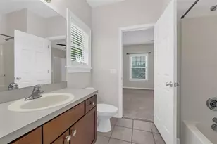 1698 Taylor Ridge Loop, Kissimmee, FL 34744 - Photo 46