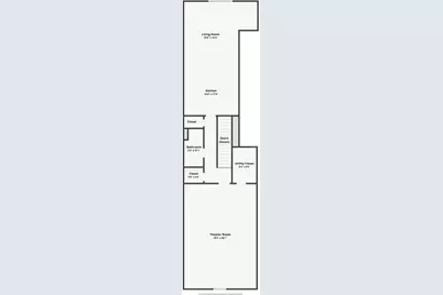 1698 Taylor Ridge Loop, Kissimmee, FL 34744 - Photo 58