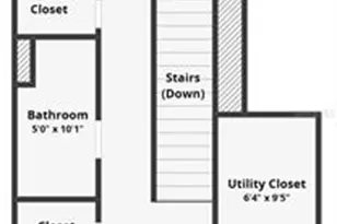 1698 Taylor Ridge Loop, Kissimmee, FL 34744 - Photo 58