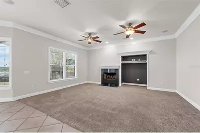 1698 Taylor Ridge Loop, Kissimmee, FL 34744 - Photo 10