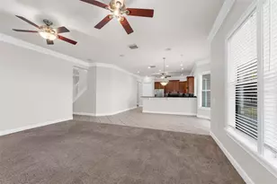 1698 Taylor Ridge Loop, Kissimmee, FL 34744 - Photo 12