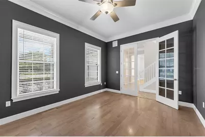 1698 Taylor Ridge Loop, Kissimmee, FL 34744 - Photo 14