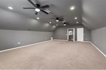 1698 Taylor Ridge Loop, Kissimmee, FL 34744 - Photo 34