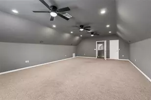 1698 Taylor Ridge Loop, Kissimmee, FL 34744 - Photo 34