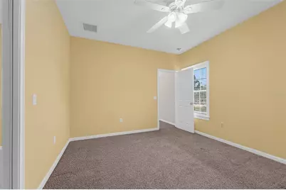 1698 Taylor Ridge Loop, Kissimmee, FL 34744 - Photo 50