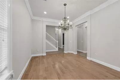 1698 Taylor Ridge Loop, Kissimmee, FL 34744 - Photo 16