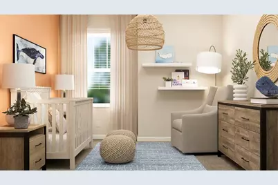 6009 Zen Way, Clermont, FL 34714 - Photo 10